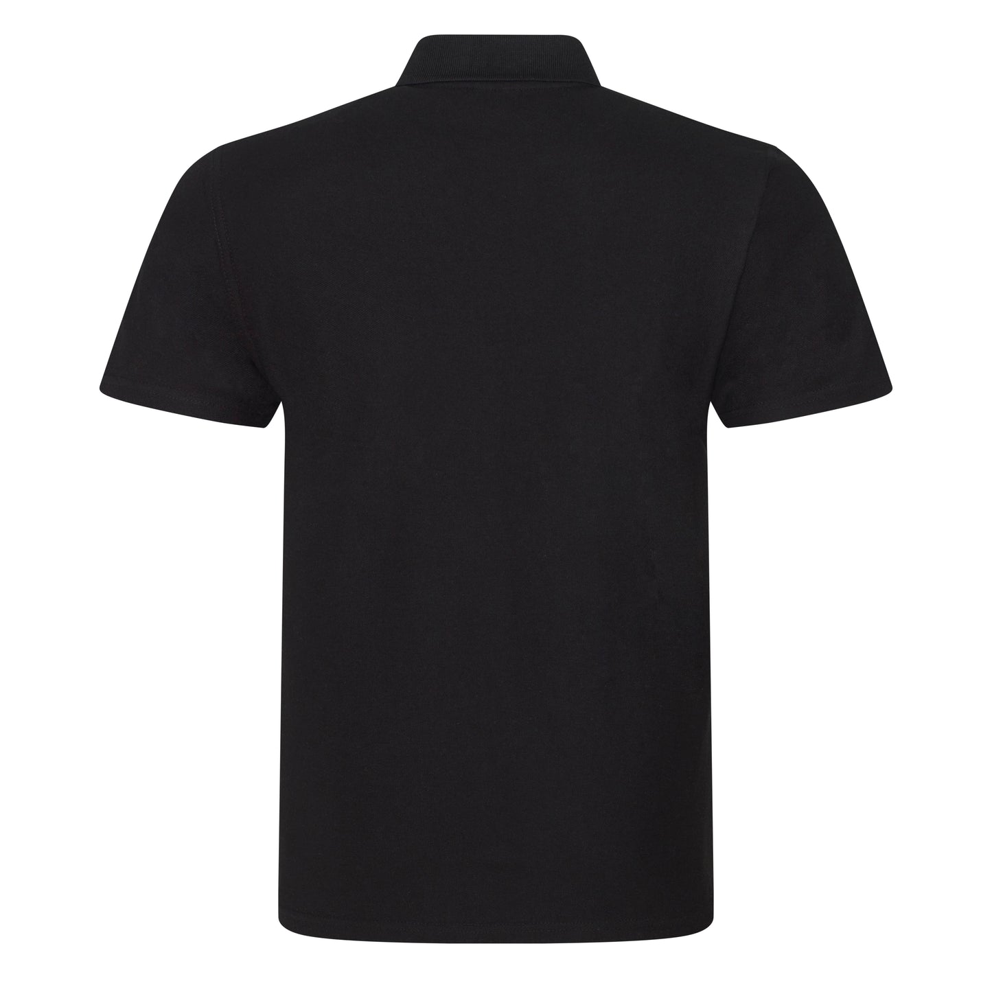 Black* - Pro polo