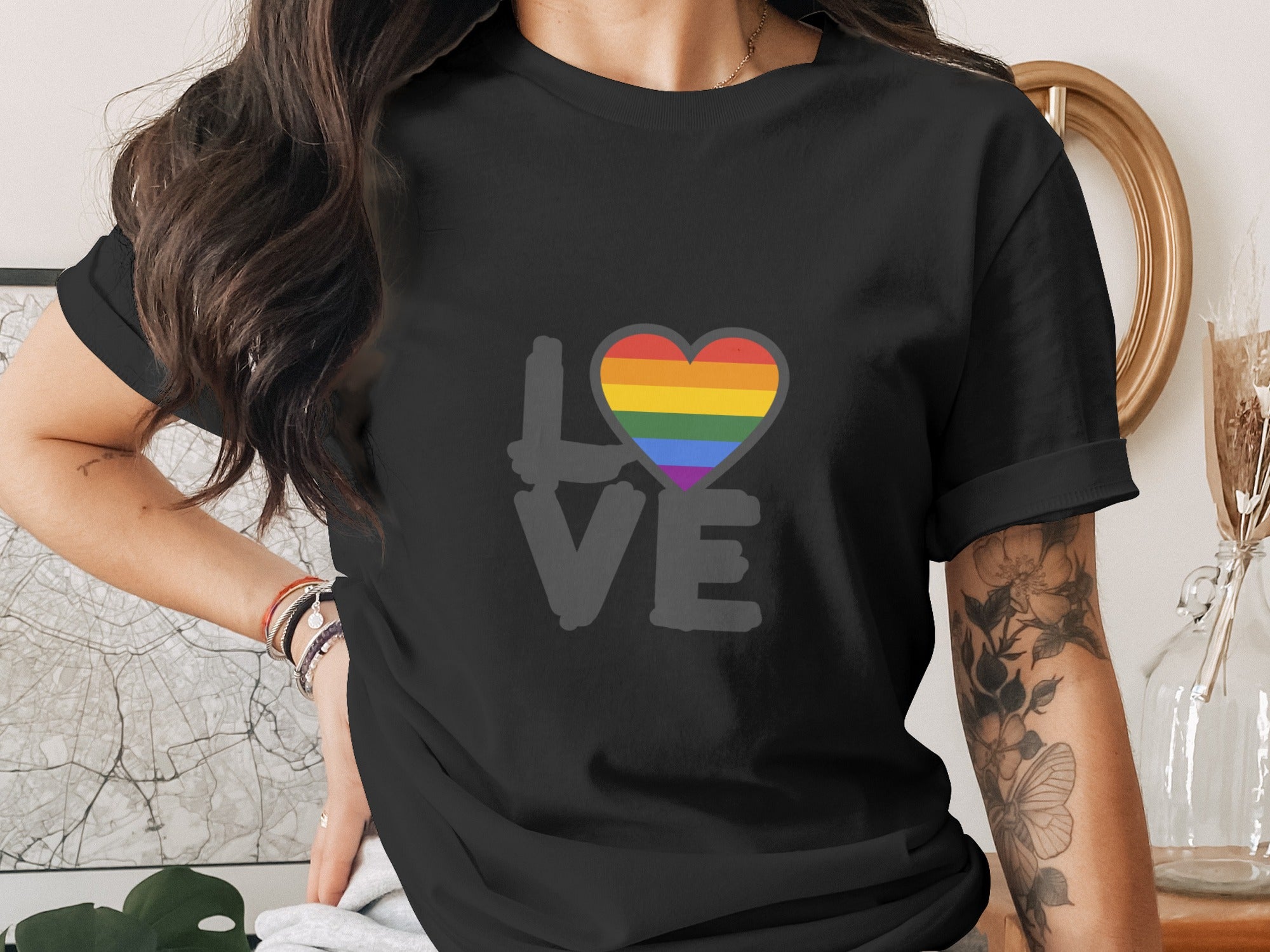 22260abd-ea3e-4ed6-86b3-e78858ec4fdd