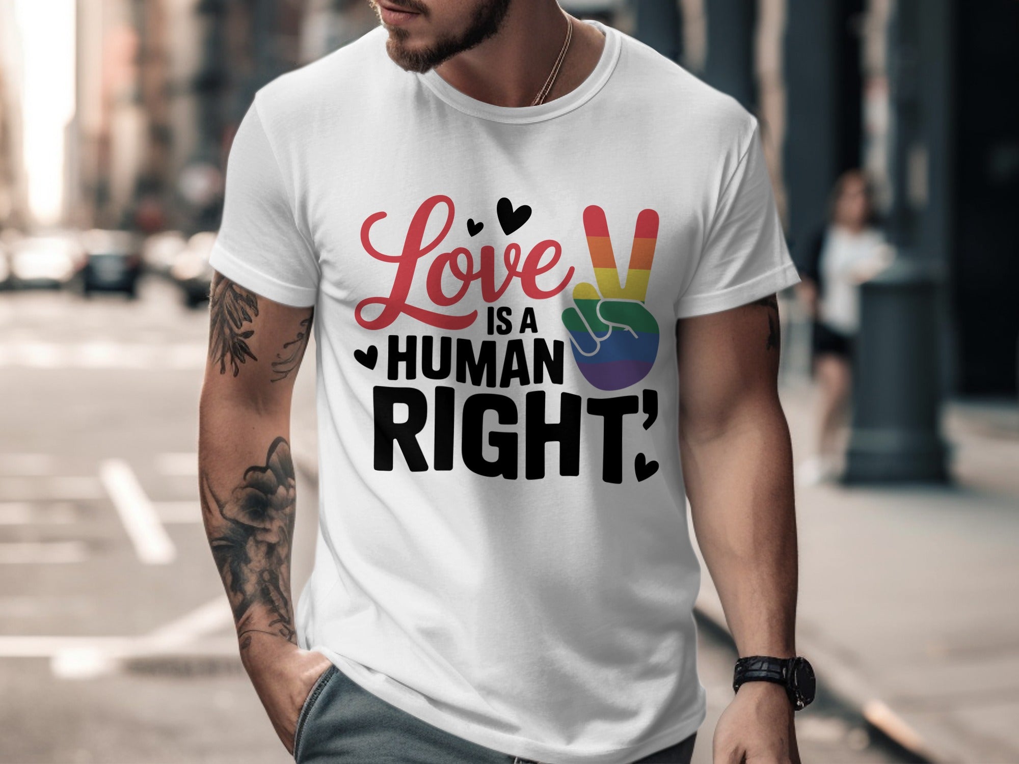 25b84869-29ae-4758-b814-3f817a830f2e