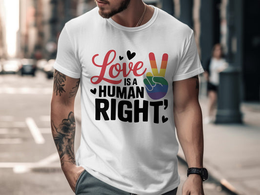 25b84869-29ae-4758-b814-3f817a830f2e