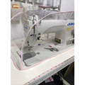 Dust Cover To Fit Juki Industrial style sewing machine