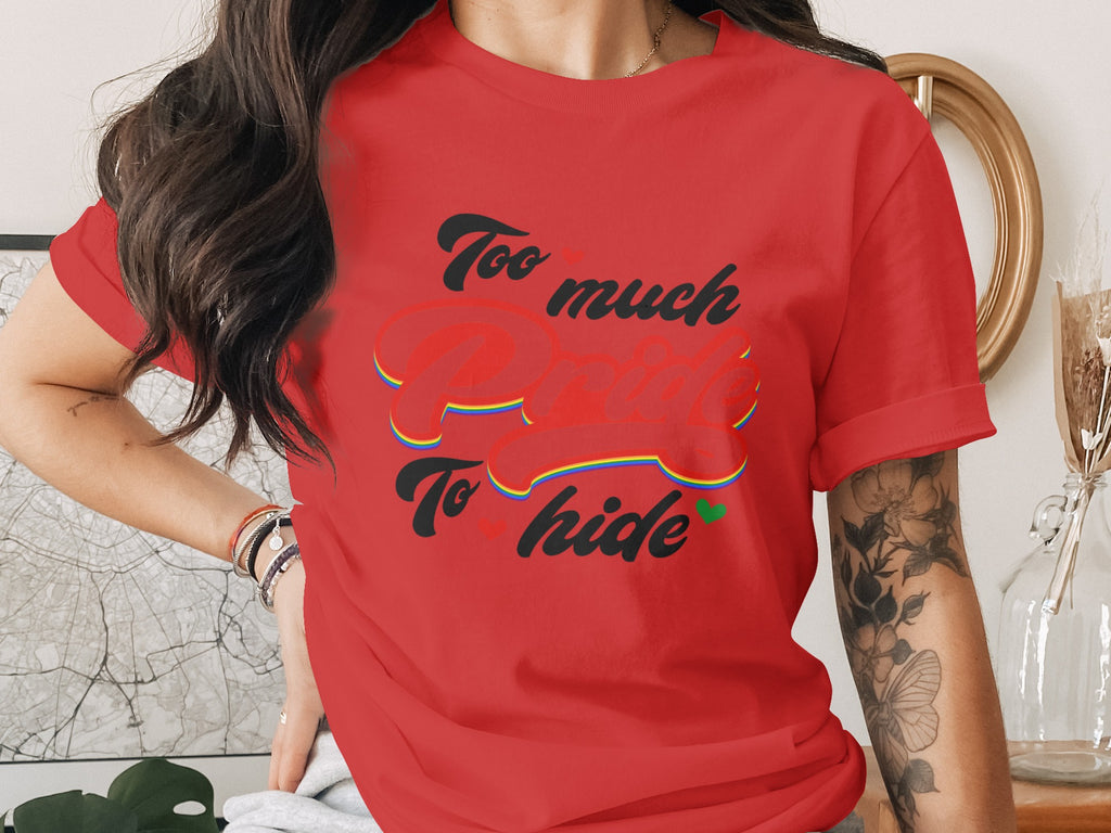 a356500b-e54e-4727-8ee9-5af95fc02446