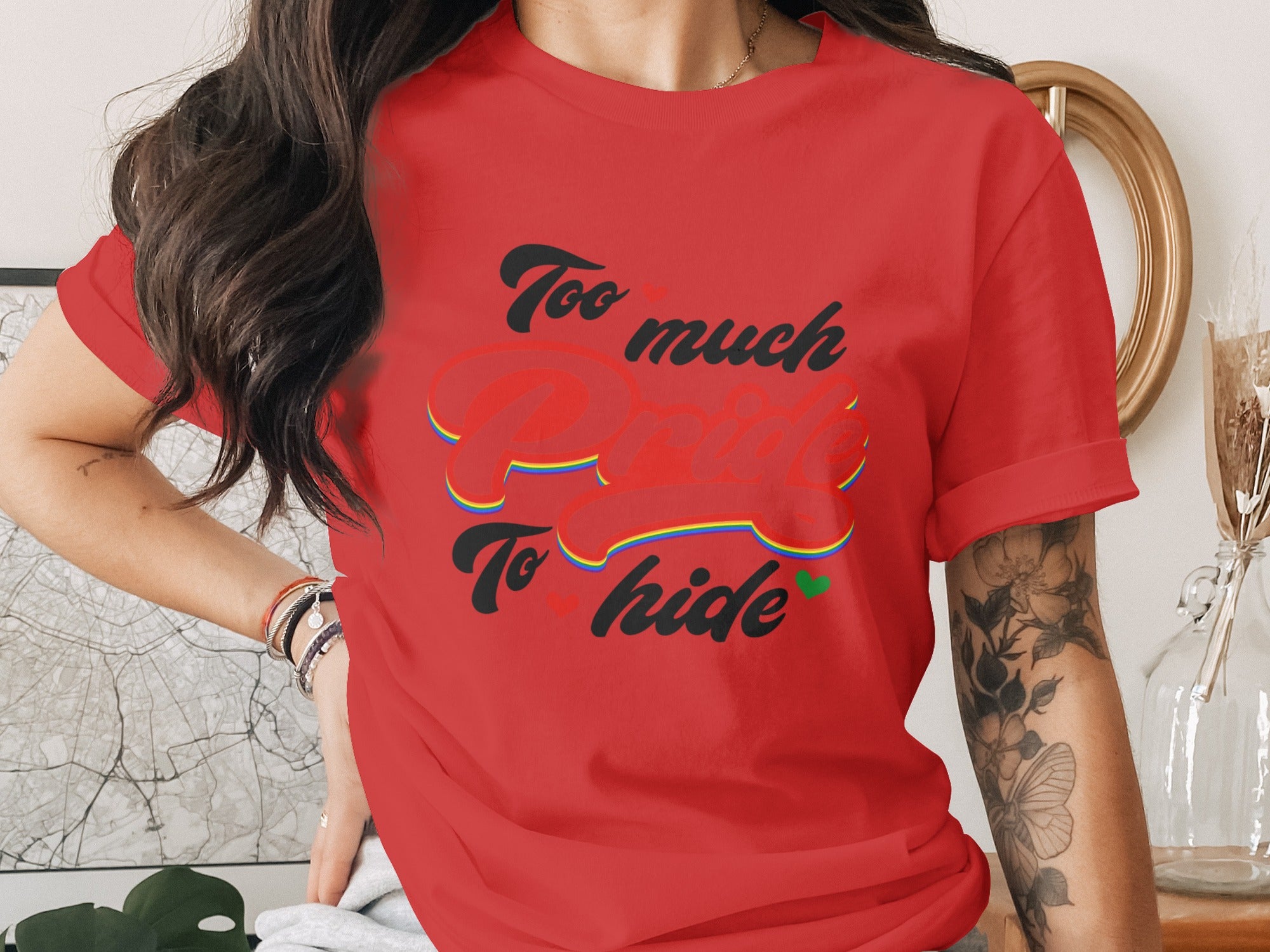a356500b-e54e-4727-8ee9-5af95fc02446