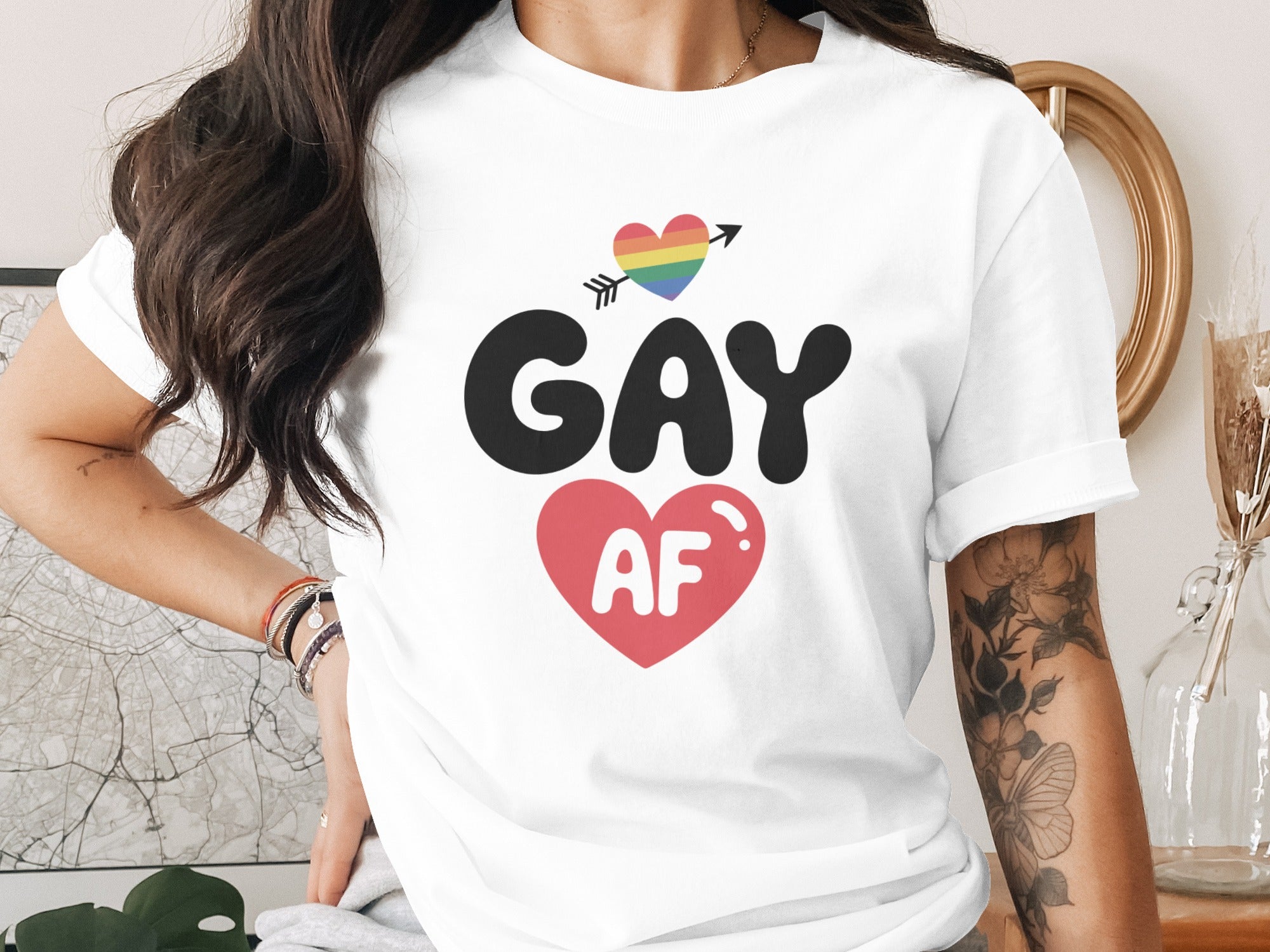 afe0038e-c7d7-4496-9b73-a6d4f773f73e