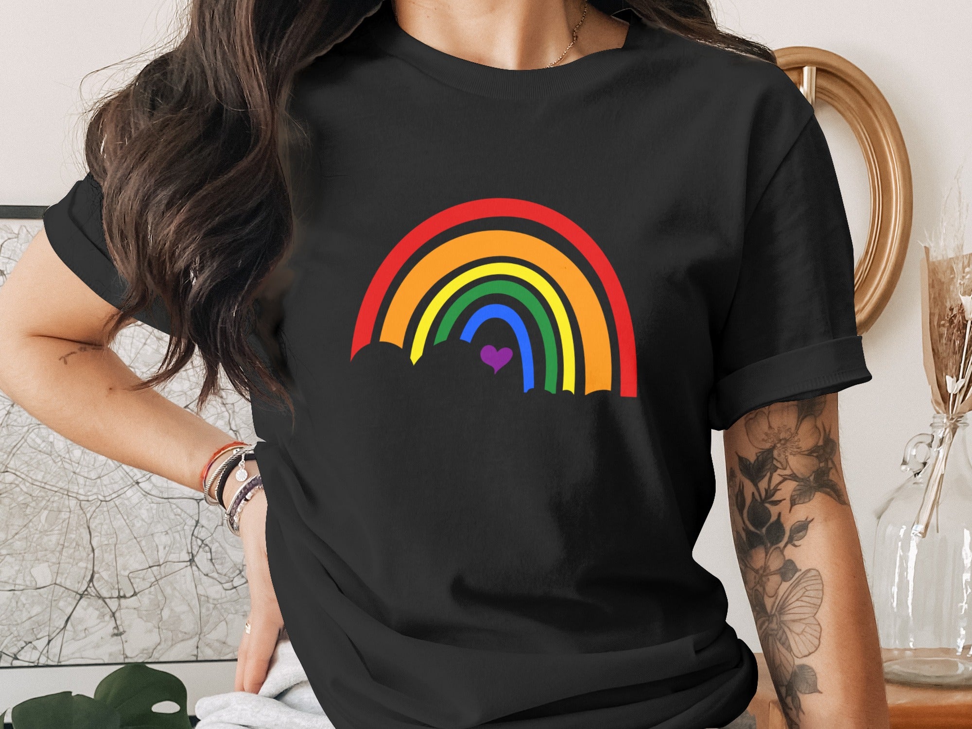 b956f709-a3ae-4b8b-bc88-04801f15c678