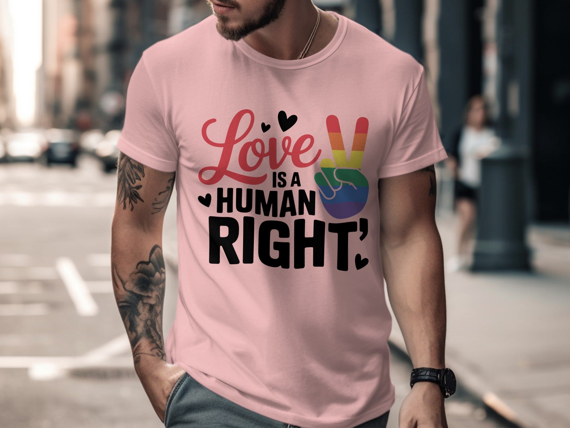be323075-d192-41e4-8a2b-156b9f9c4844