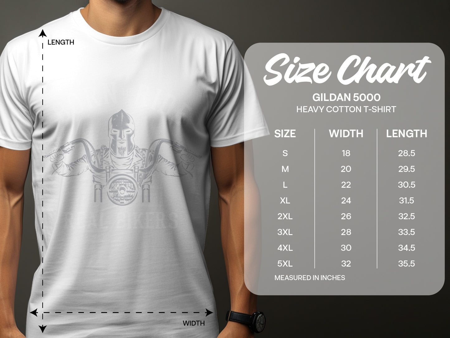 Vintage Style Viking Graphic T-Shirt for Men