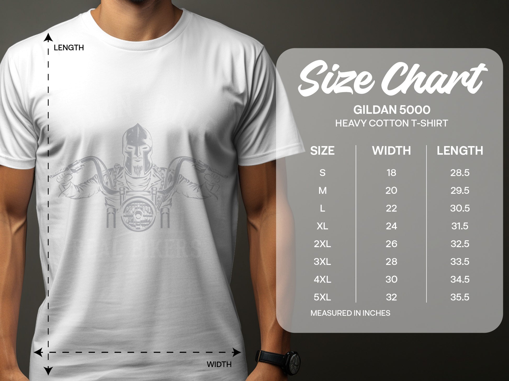 Vintage Style Viking Graphic T-Shirt for Men
