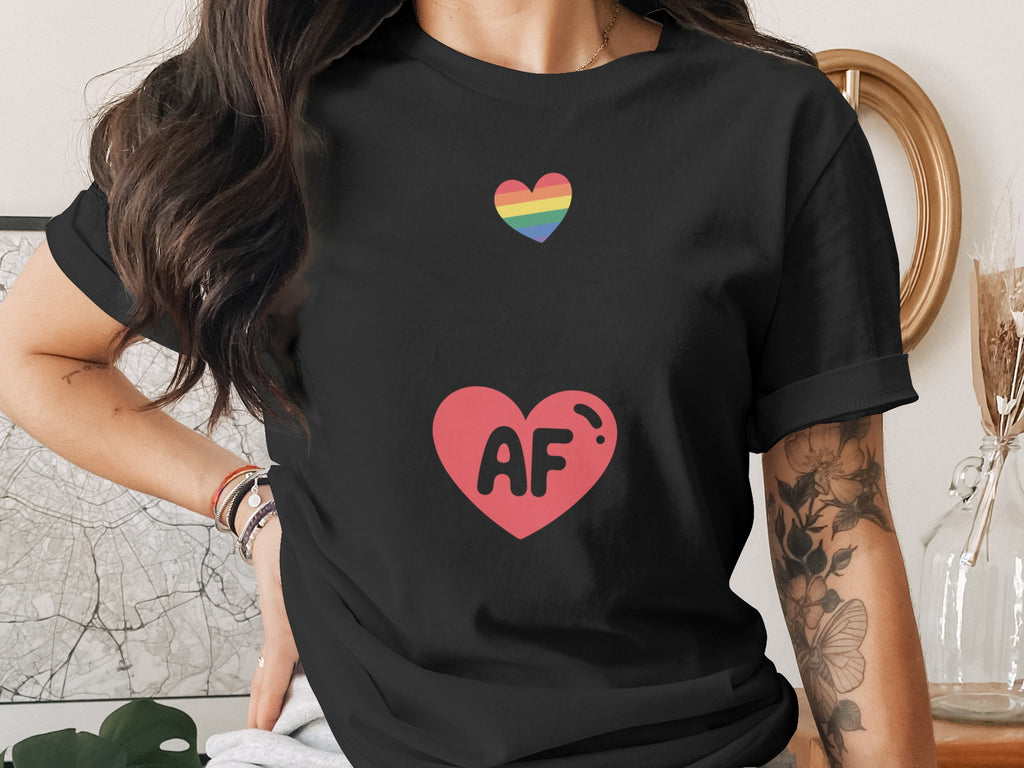 fb67a459-001e-43dc-ba4f-bd4355909417