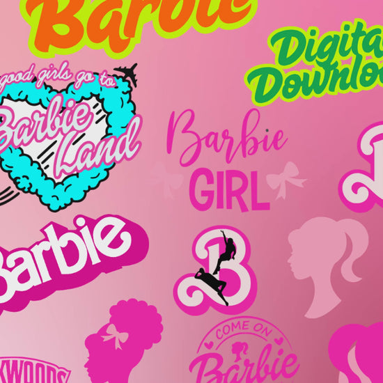 8d8bfea6-eb8e-4632-ab03-51c567de37ed