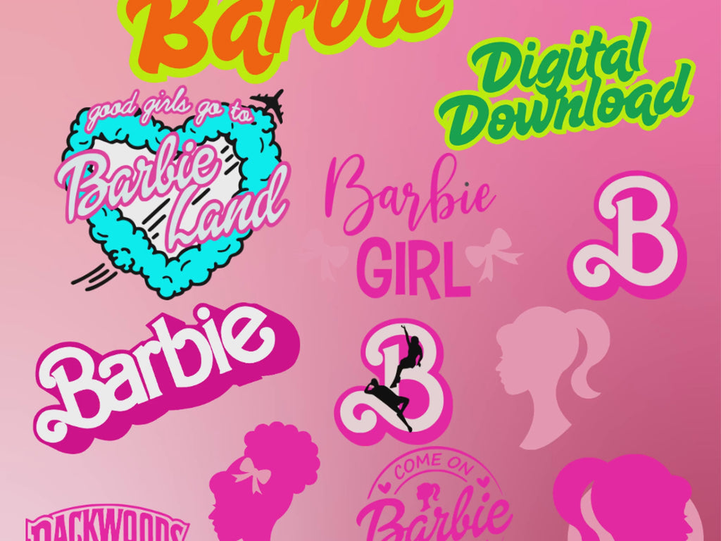 8d8bfea6-eb8e-4632-ab03-51c567de37ed